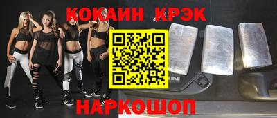 МДПВ Моздок