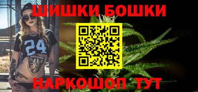 МДПВ Моздок