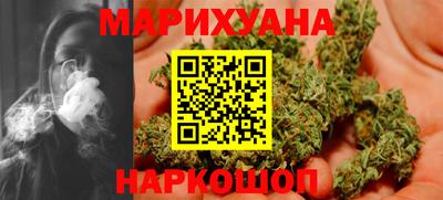 МДПВ Можга