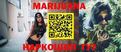 МДПВ Моздок