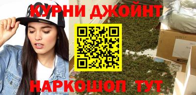 МДПВ Моздок