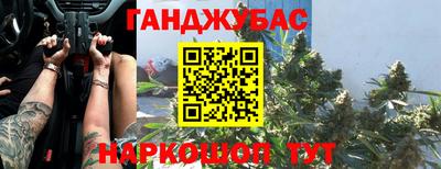 МДПВ Моздок