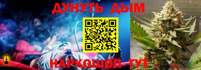 МДПВ Можга