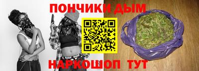 МДПВ Можга
