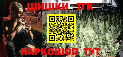 МДПВ Можга