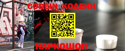 МДПВ Моздок