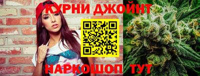 МДПВ Моздок