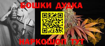МДПВ Можга