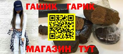МДПВ Моздок