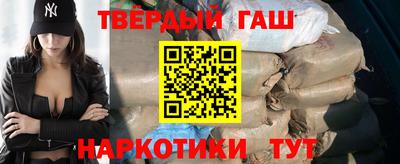 МДПВ Можга