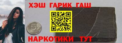 МДПВ Можга