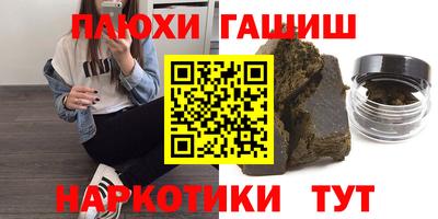 МДПВ Моздок
