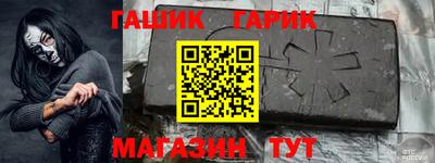 МДПВ Можга